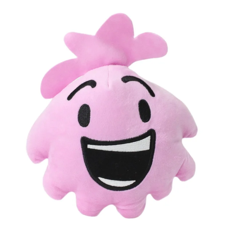 World Plush Toys Horror Game World Scrap Soft Stuffed Figure Boxten Poppys Plushie Pillow Dolls Christmas Gifts
World Plush Toys Horror Game World Scrap Soft Stuffed Figure Boxten Poppys Plushie Pillow Dolls Christmas Gifts