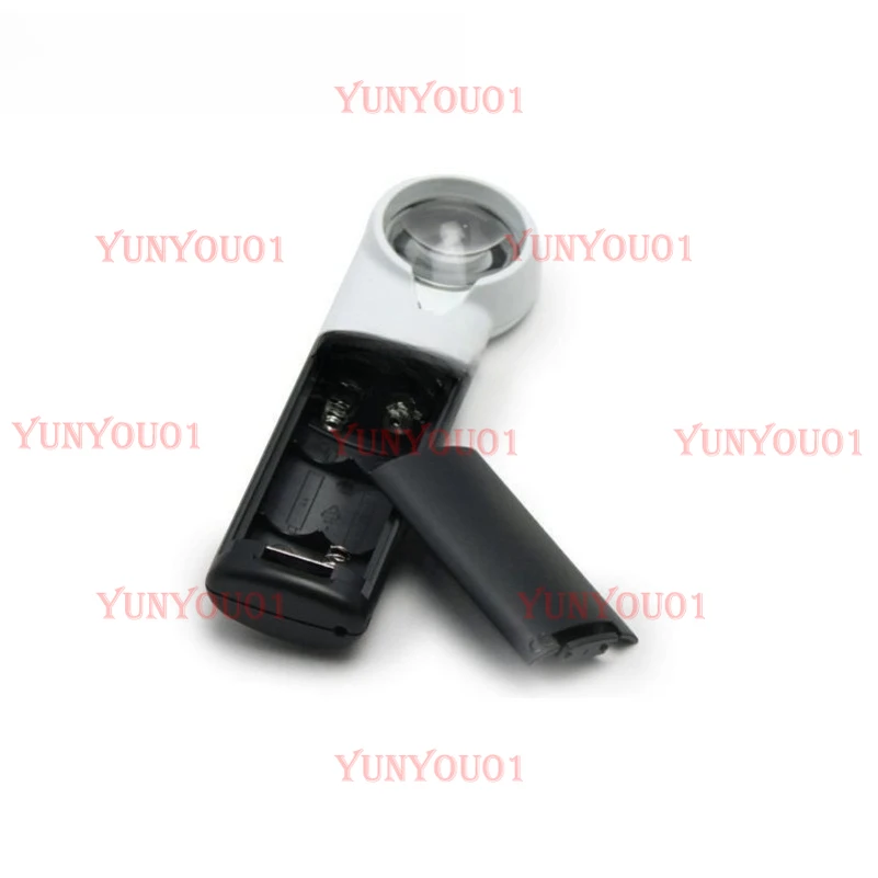 Antique jewelry with lamp high definition 100 identification magnifying glass 151112 high 12.5 times
Antique jewelry with lamp high definition 100 identification magnifying glass 151112 high 12.5 times