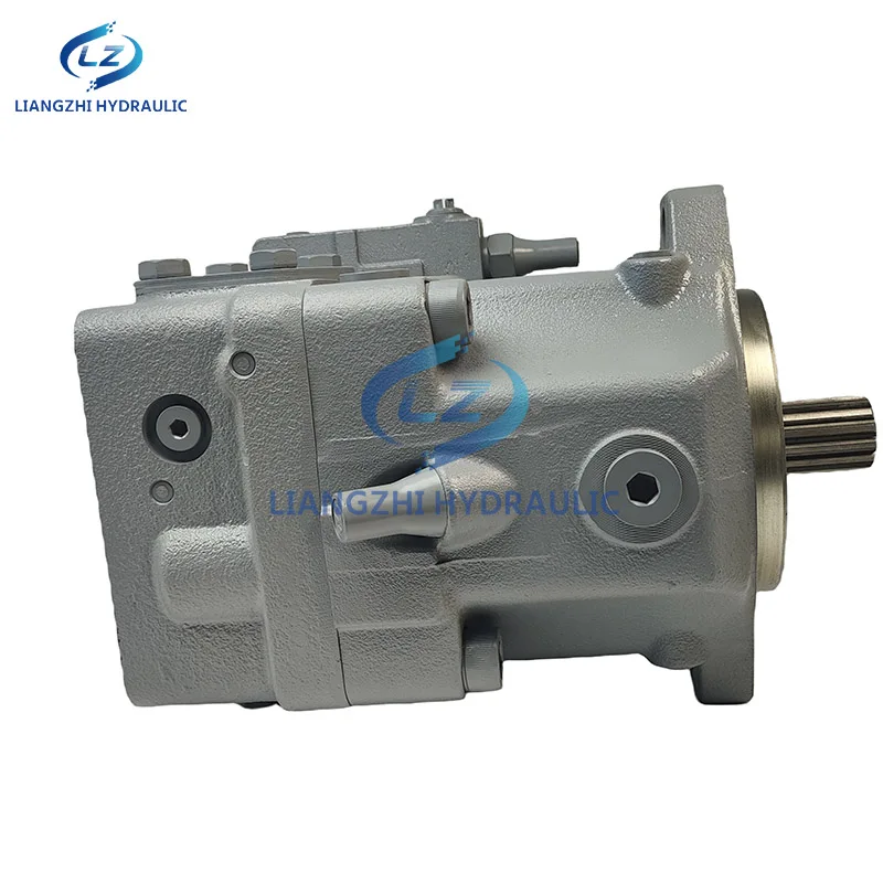 Насос R902097867 A11VO60LRDS/10R-NZC12K02 A11VO A11VO40 A11VO60 A11VO75 A11VO95
Насос R902097867 A11VO60LRDS/10R-NZC12K02 A11VO A11VO40 A11VO60 A11VO75 A11VO95