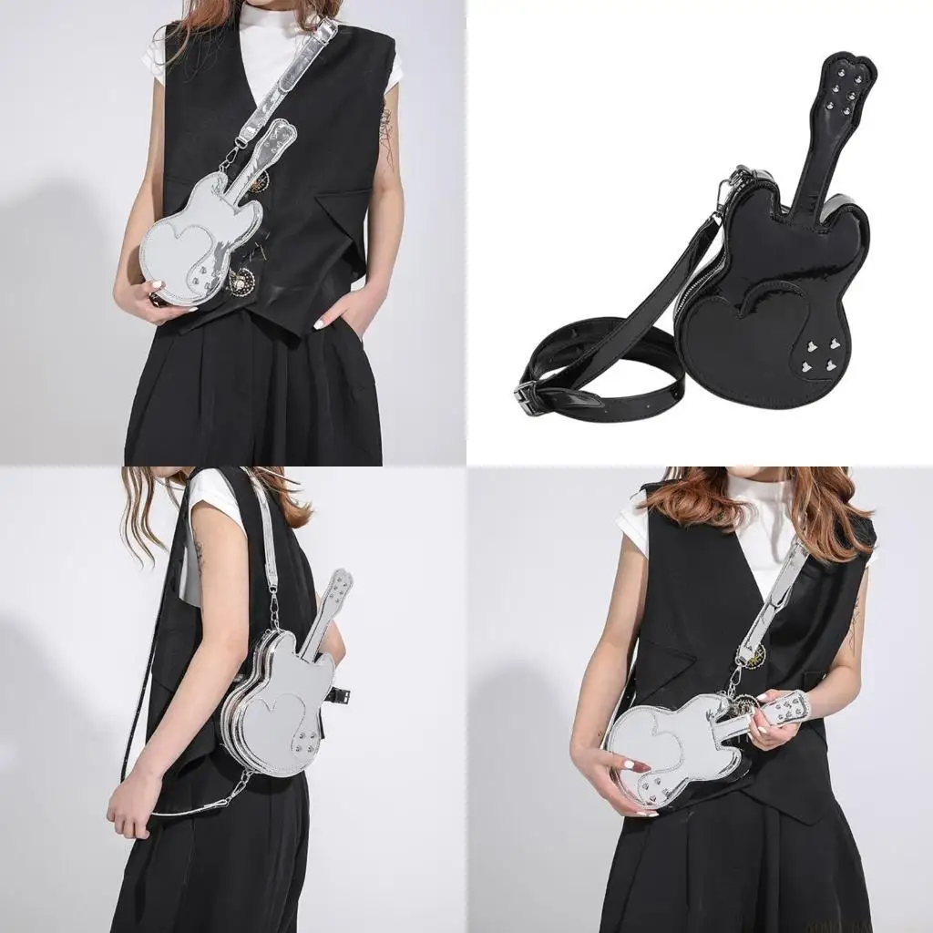 X90D сумки из искусственной кожи для женщин, модная сумка на плечо, вечерние милые забавные сумки через плечо со скрипкой,
X90D сумки из искусственной кожи для женщин, модная сумка на плечо, вечерние милые забавные сумки через плечо со скрипкой,