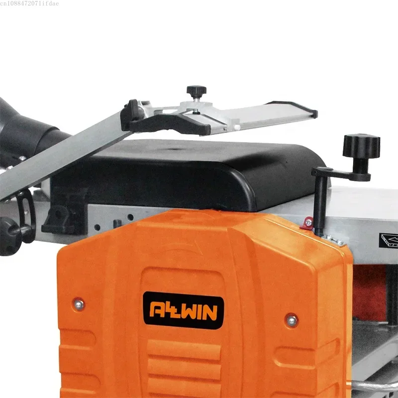 CE certified 1500W woodworking planer 2-in-1 woodworking planer electric planer
CE certified 1500W woodworking planer 2-in-1 woodworking planer electric planer