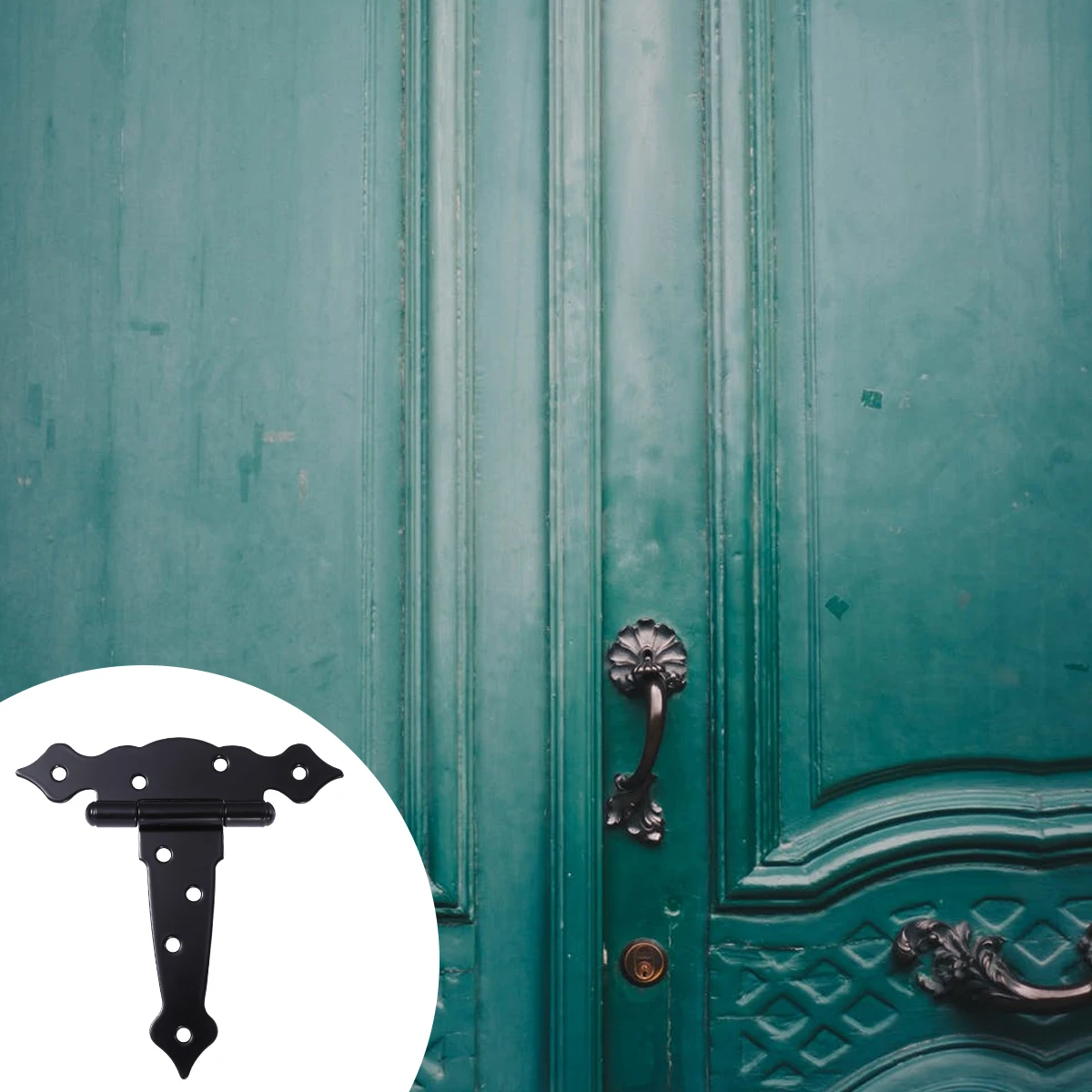 3 Pcs Black Paint Door Hinge Lift Table Mechanism Hinges Wooden Doors for 450n Gas Hidden Heavy Duty Shed Gate Bearing
3 Pcs Black Paint Door Hinge Lift Table Mechanism Hinges Wooden Doors for 450n Gas Hidden Heavy Duty Shed Gate Bearing