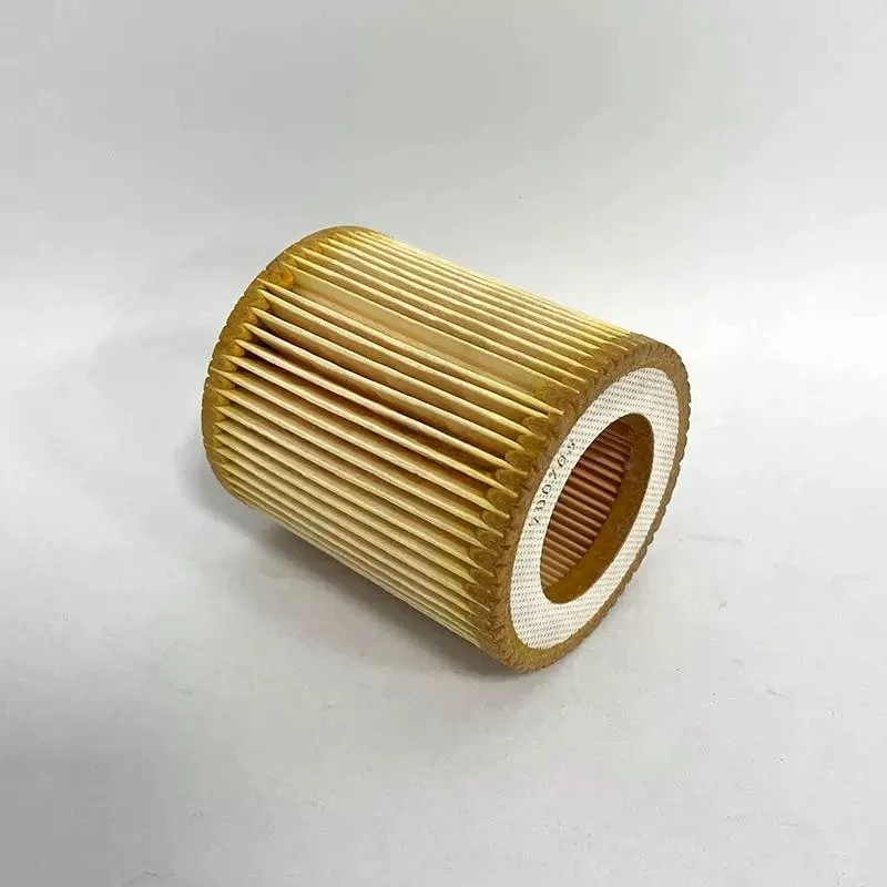 EO package S1300i vacuum pump 5 three filter maintenance A0866801 oil HFW filter element filter accessories
EO package S1300i vacuum pump 5 three filter maintenance A0866801 oil HFW filter element filter accessories