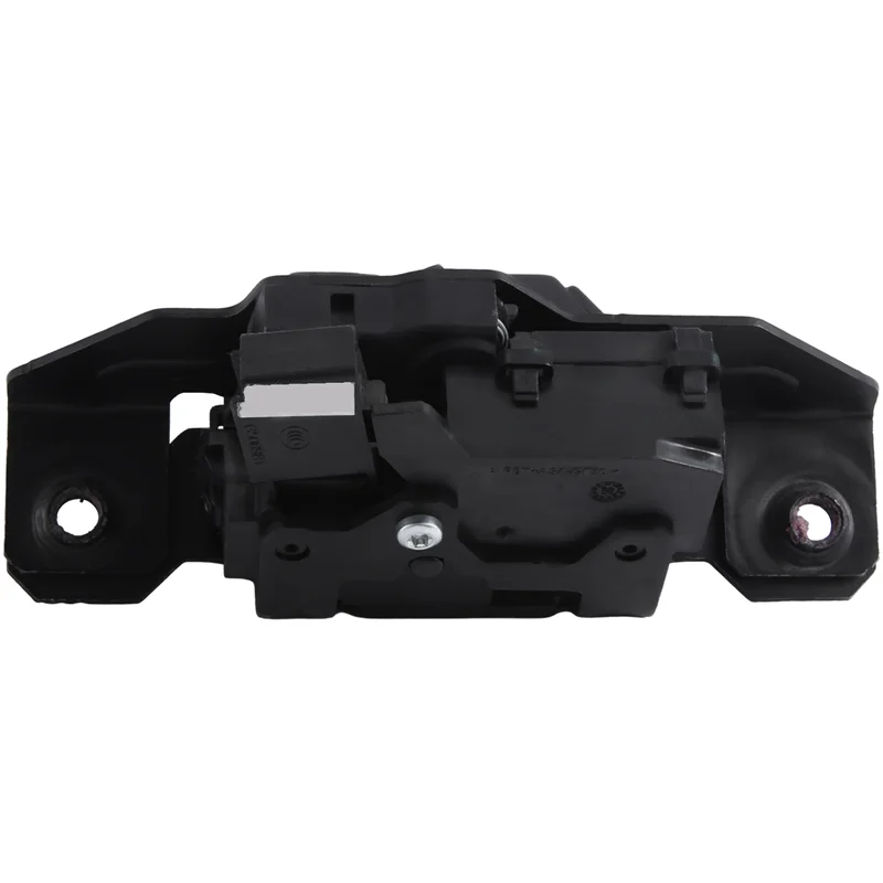 1 Piece 13524683 Car Rear Trunk Lock Tailgate Latch Lock Actuator Plastic Automotive Supplies For Buick GMC-X59A
1 Piece 13524683 Car Rear Trunk Lock Tailgate Latch Lock Actuator Plastic Automotive Supplies For Buick GMC-X59A