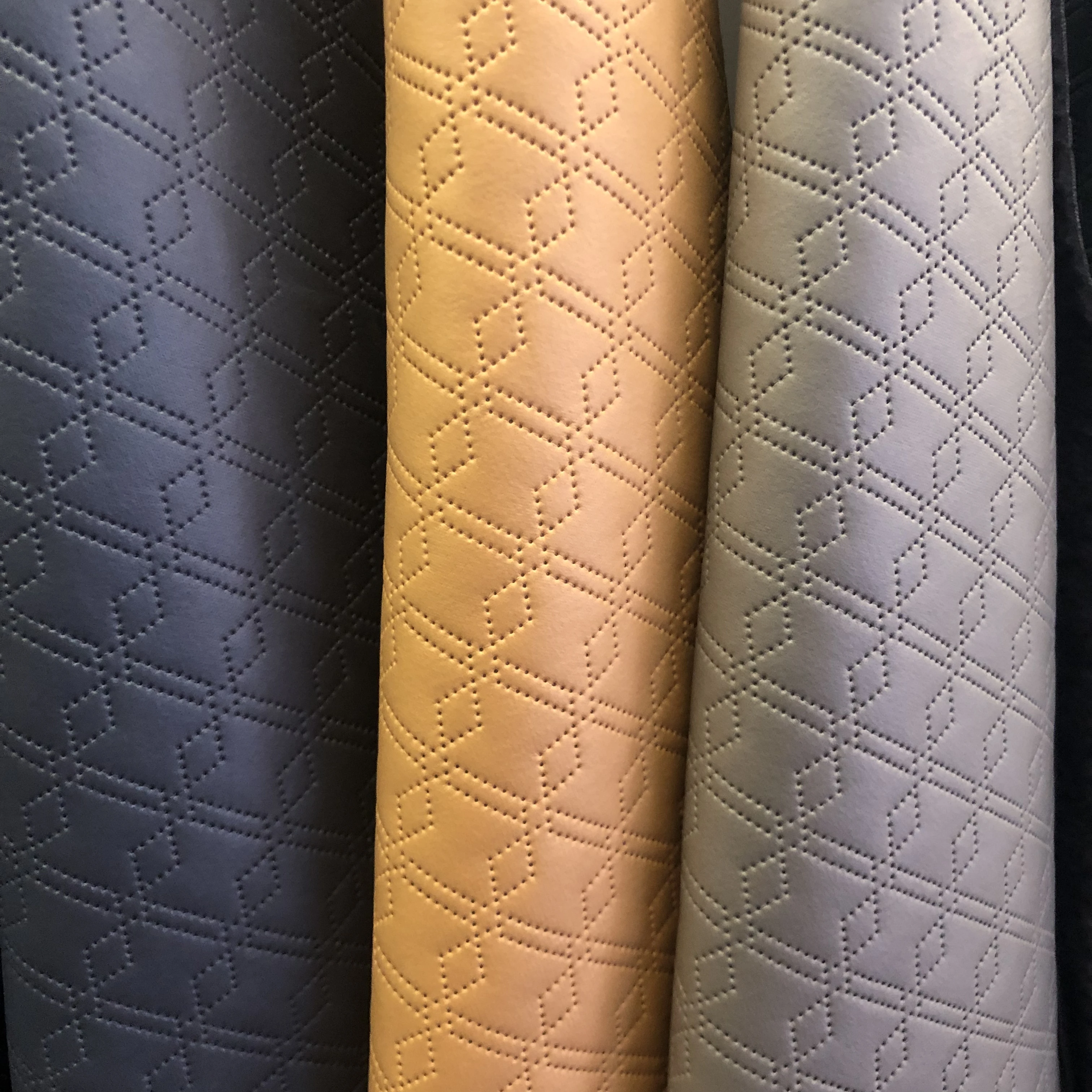 #High Quality Synthetic and Faux Leather for Furniture Upholstery for Sofa and Bed Wholesale Accessory for Wholesalers
#High Quality Synthetic and Faux Leather for Furniture Upholstery for Sofa and Bed Wholesale Accessory for Wholesalers
