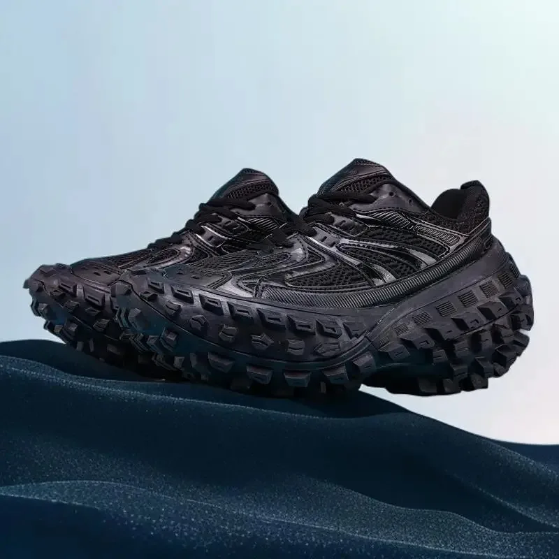 Men's Shoes Mesh Sports Breathable Light Casual Sports Running Soft Sole Travel Shoes Sneakers Shoes
Men's Shoes Mesh Sports Breathable Light Casual Sports Running Soft Sole Travel Shoes Sneakers Shoes