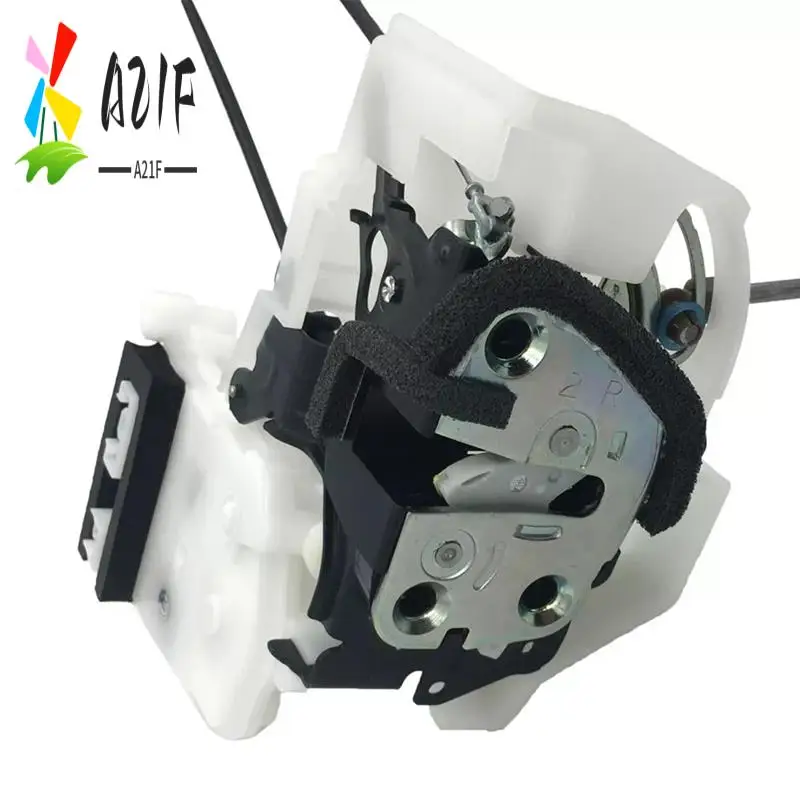 A21F-EG2158310M EG2158310G EG2158310H Front Right Door Lock Actuator Motor For Mazda CX-7 2.3L 2.5L 2007-2012
A21F-EG2158310M EG2158310G EG2158310H Front Right Door Lock Actuator Motor For Mazda CX-7 2.3L 2.5L 2007-2012