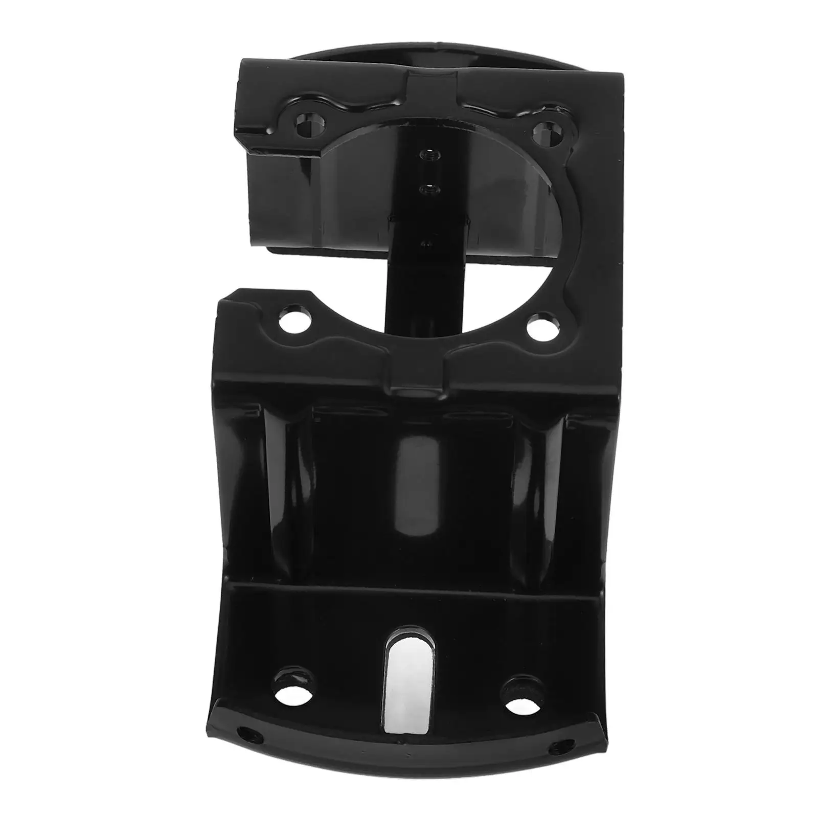 Ceiling Fan Mounting Bracket Hoisting Ball Hook Rack Sturdy Iron Structure Simple Installation Electric Fan Mount Replaceable
Ceiling Fan Mounting Bracket Hoisting Ball Hook Rack Sturdy Iron Structure Simple Installation Electric Fan Mount Replaceable