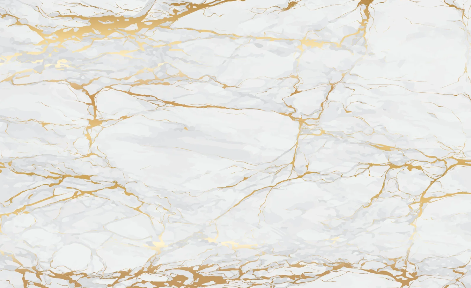 Custom size wallpaper White Gold lines Marble background wall Home decor Stone wall mural decorative painting 3d wallpaper
Custom size wallpaper White Gold lines Marble background wall Home decor Stone wall mural decorative painting 3d wallpaper