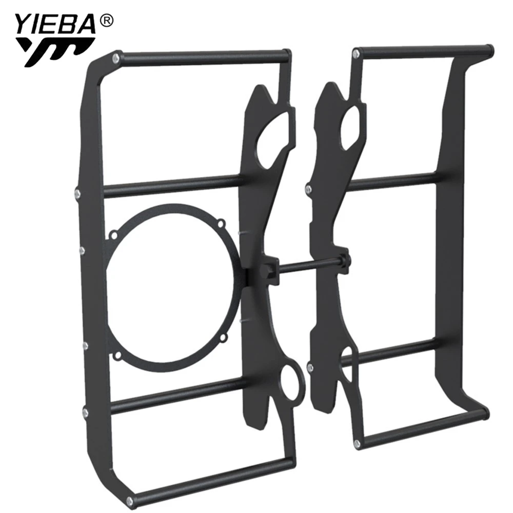 2020-2025 EXC 2T 4T Motorcycles For Husqvarna GasGas EXC 2T 4T Gas Gas Radiator Protective Cover Grill Guard Grille Protector
2020-2025 EXC 2T 4T Motorcycles For Husqvarna GasGas EXC 2T 4T Gas Gas Radiator Protective Cover Grill Guard Grille Protector