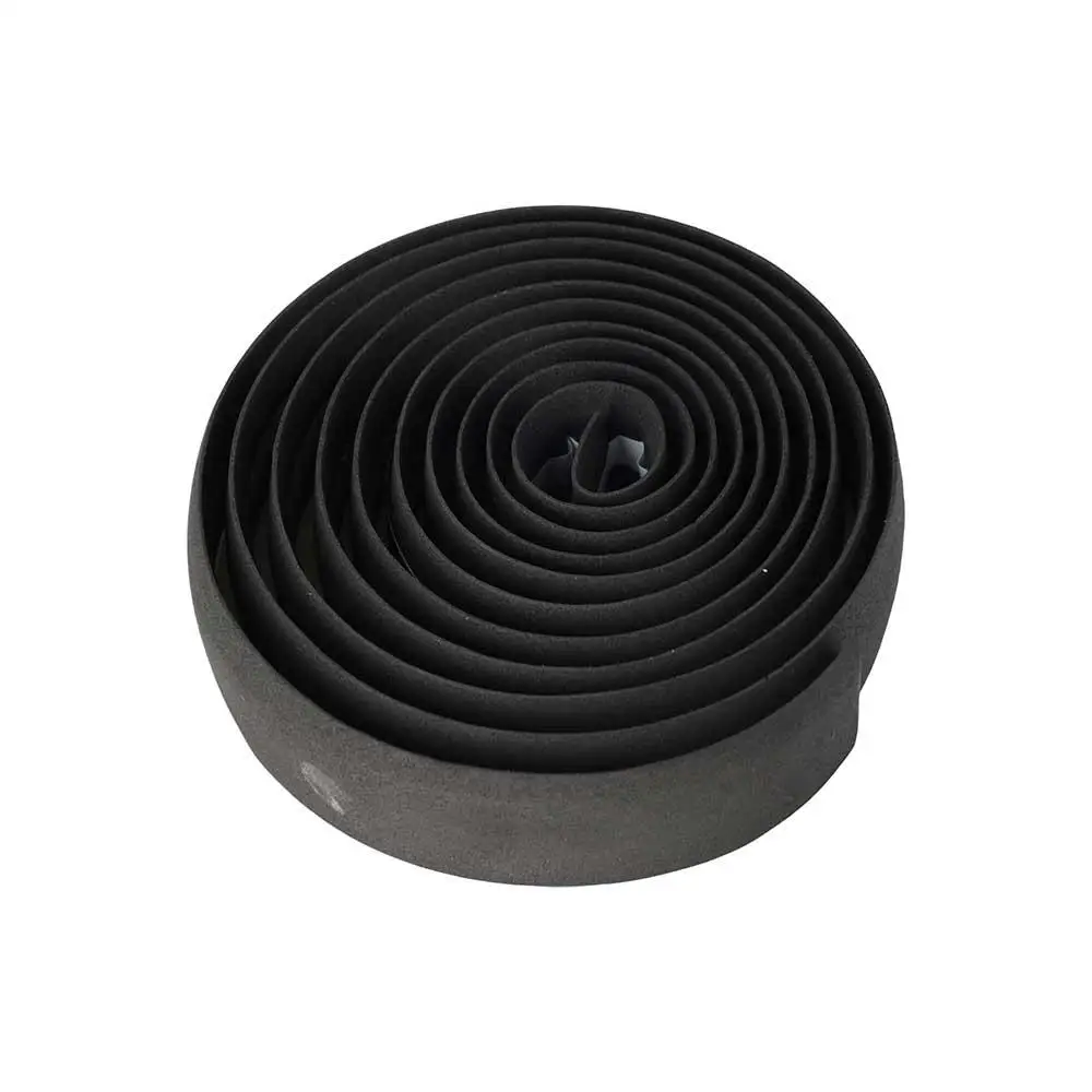 Shock Absorption Bicycle Accessories Road Bike Cycling Bike Strap Handle Bar Tapes Bicycle Handlebar Tape Wrap Handle Tape
Shock Absorption Bicycle Accessories Road Bike Cycling Bike Strap Handle Bar Tapes Bicycle Handlebar Tape Wrap Handle Tape