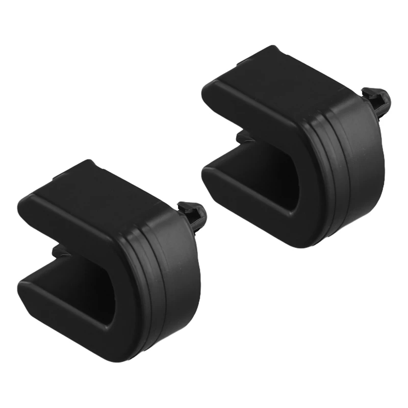 2 шт. втулка петли правой задней двери для Toyota Tacoma 2017-2023 66143-04021 6614304021
2 шт. втулка петли правой задней двери для Toyota Tacoma 2017-2023 66143-04021 6614304021