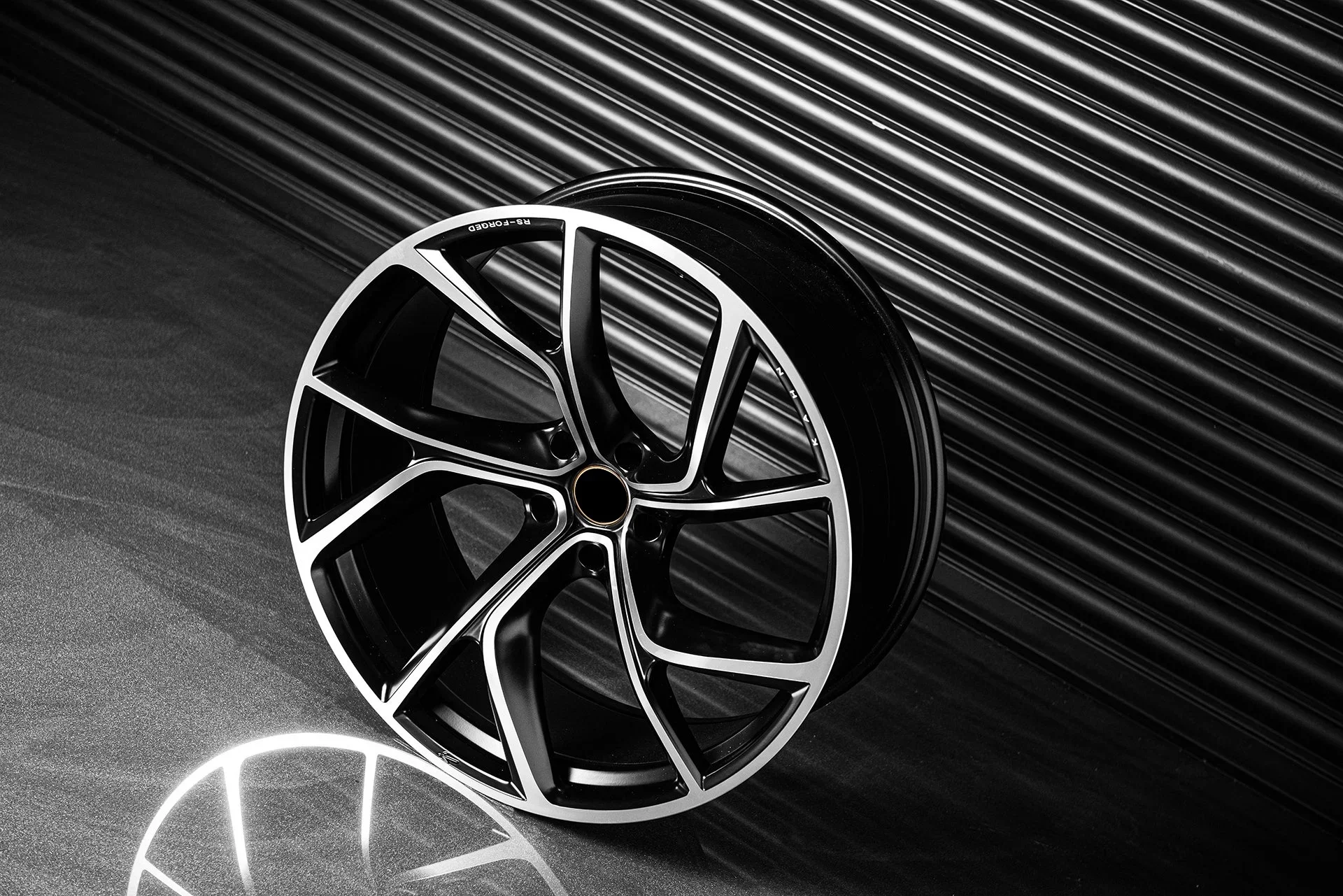 'Custom luxury 18 20 22 24 26 inch car forged Wheels 5x114.3 5x120 5x130 rim WELL
'Custom luxury 18 20 22 24 26 inch car forged Wheels 5x114.3 5x120 5x130 rim WELL