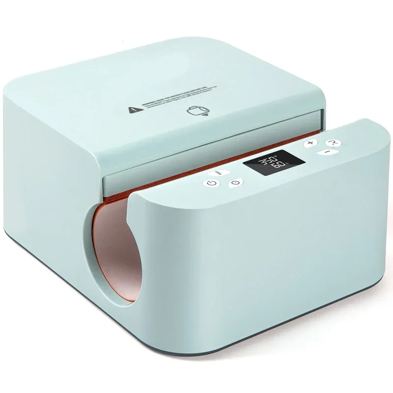 Automatic Mug Heat Press Machine DIY Sublimation Auto Pressure Tumbler Heat Press
Automatic Mug Heat Press Machine DIY Sublimation Auto Pressure Tumbler Heat Press
