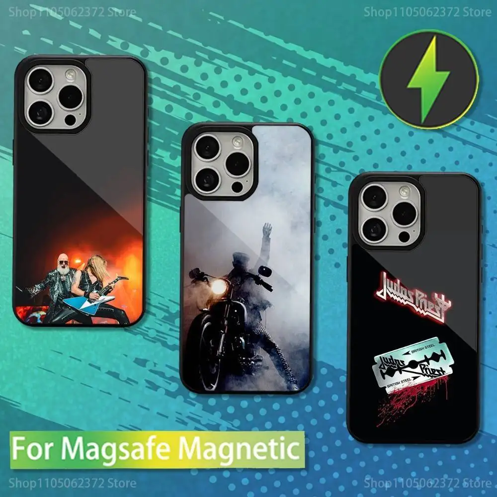 Hot J-Judas Rock P-Priest Phone Case For iPhone 16,17,15,14,13,12,11,Pro,Max,Plus,Mini,Magsafe,Magnetic Wireless Charging Case
Hot J-Judas Rock P-Priest Phone Case For iPhone 16,17,15,14,13,12,11,Pro,Max,Plus,Mini,Magsafe,Magnetic Wireless Charging Case