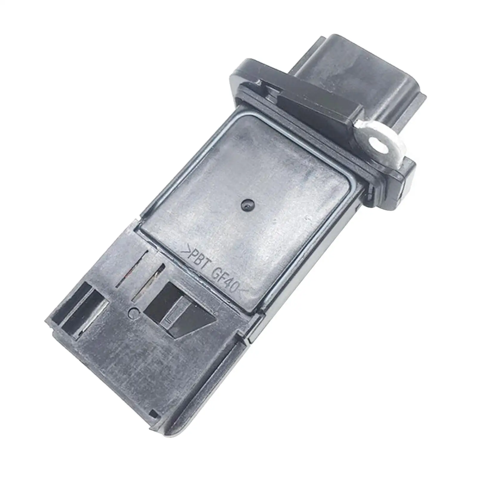 22680-7S00A Датчик массового расхода воздуха Воздушная масса подходит для 370Z 09-2011
22680-7S00A Датчик массового расхода воздуха Воздушная масса подходит для 370Z 09-2011