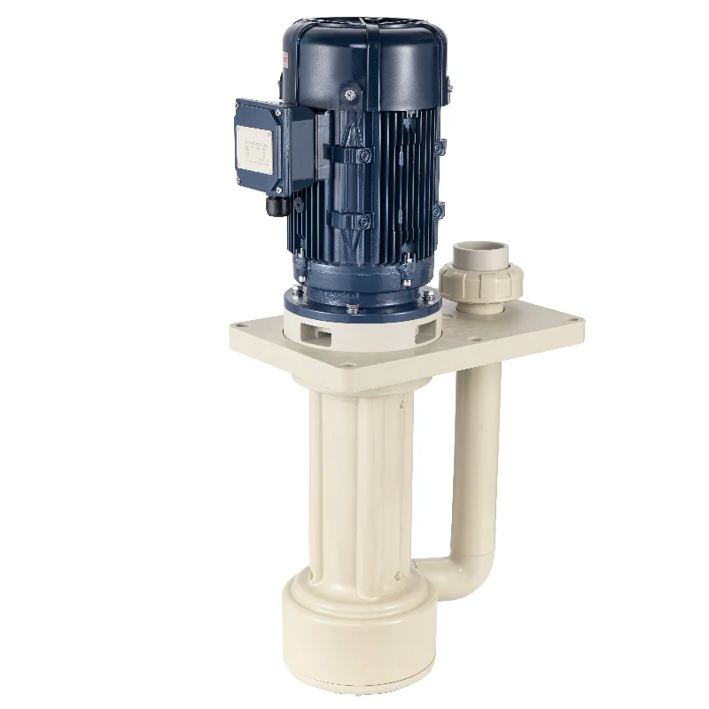 Manufacturer Direct Selling Chemical Centrifugal Vertical Electric Acid Transfer Water Pump
Manufacturer Direct Selling Chemical Centrifugal Vertical Electric Acid Transfer Water Pump