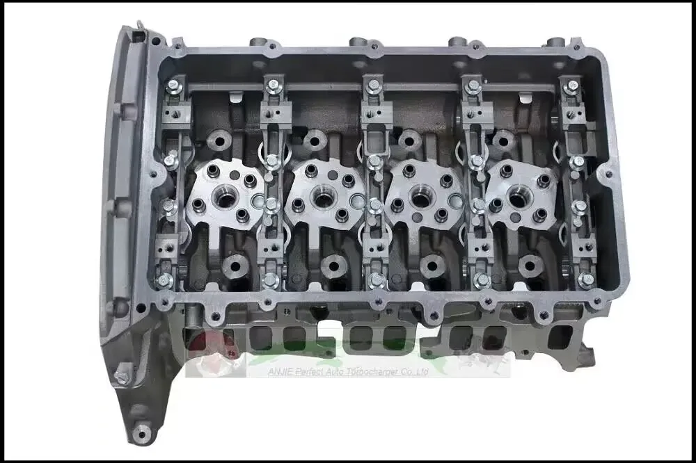 ww 908 768 JXFC PHFC H9FB Bare Cylinder head For Ford TRANSIT 2402cc 2.4 TDCi 2.4L 2006-2014 1433148 1475887 LR10185 908768
ww 908 768 JXFC PHFC H9FB Bare Cylinder head For Ford TRANSIT 2402cc 2.4 TDCi 2.4L 2006-2014 1433148 1475887 LR10185 908768