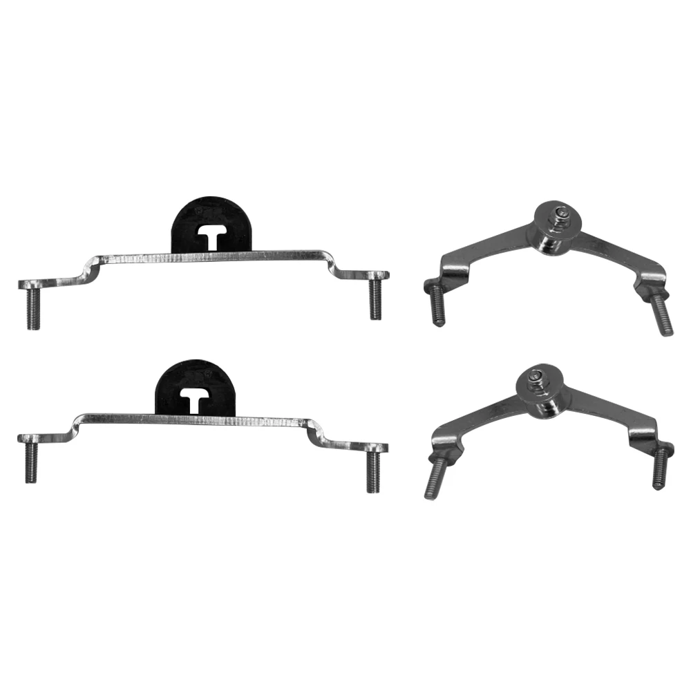 Taochis Car-Styling Adapter Frame Headlight Bracket for Valeo adapter frame split type car light retrofit
Taochis Car-Styling Adapter Frame Headlight Bracket for Valeo adapter frame split type car light retrofit