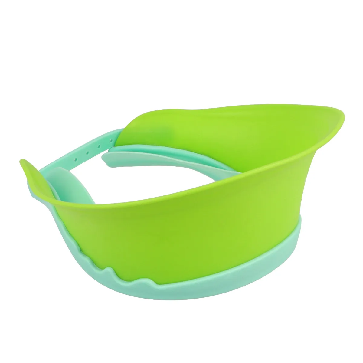 1Pcs Baby Hair Washing Cap Shower Silicone Adjustable Waterproof Ear Protector Bath Haircut Green Hair Washing Cap
1Pcs Baby Hair Washing Cap Shower Silicone Adjustable Waterproof Ear Protector Bath Haircut Green Hair Washing Cap