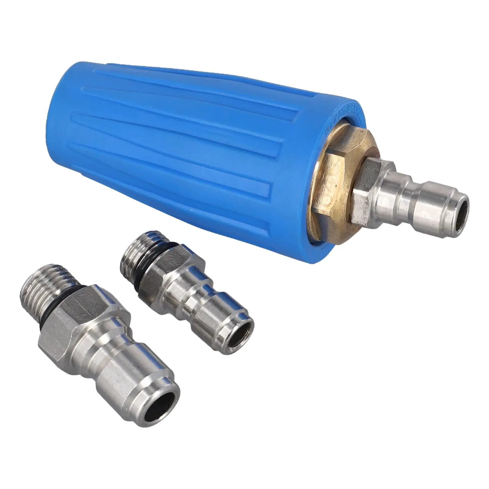 PSI Quick Release Connectors GPM High Pressure Car Outdoor Cleaning Number Of Pieces Package Content Product Name
PSI Quick Release Connectors GPM High Pressure Car Outdoor Cleaning Number Of Pieces Package Content Product Name