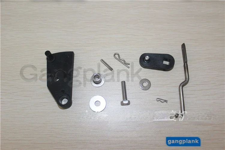 Outboard Engine Front Gear Change Accessories for Yamaha Hidea Parsun 4-stroke 15HP Boat Motor Front Gear Position
Outboard Engine Front Gear Change Accessories for Yamaha Hidea Parsun 4-stroke 15HP Boat Motor Front Gear Position