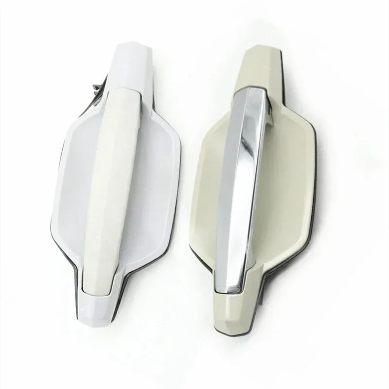 82650H1020 83660H1020 For Hyundai Terracan 2001-2006 Outside Door Handle Catch Unpainted Or Chrome Left Right
82650H1020 83660H1020 For Hyundai Terracan 2001-2006 Outside Door Handle Catch Unpainted Or Chrome Left Right