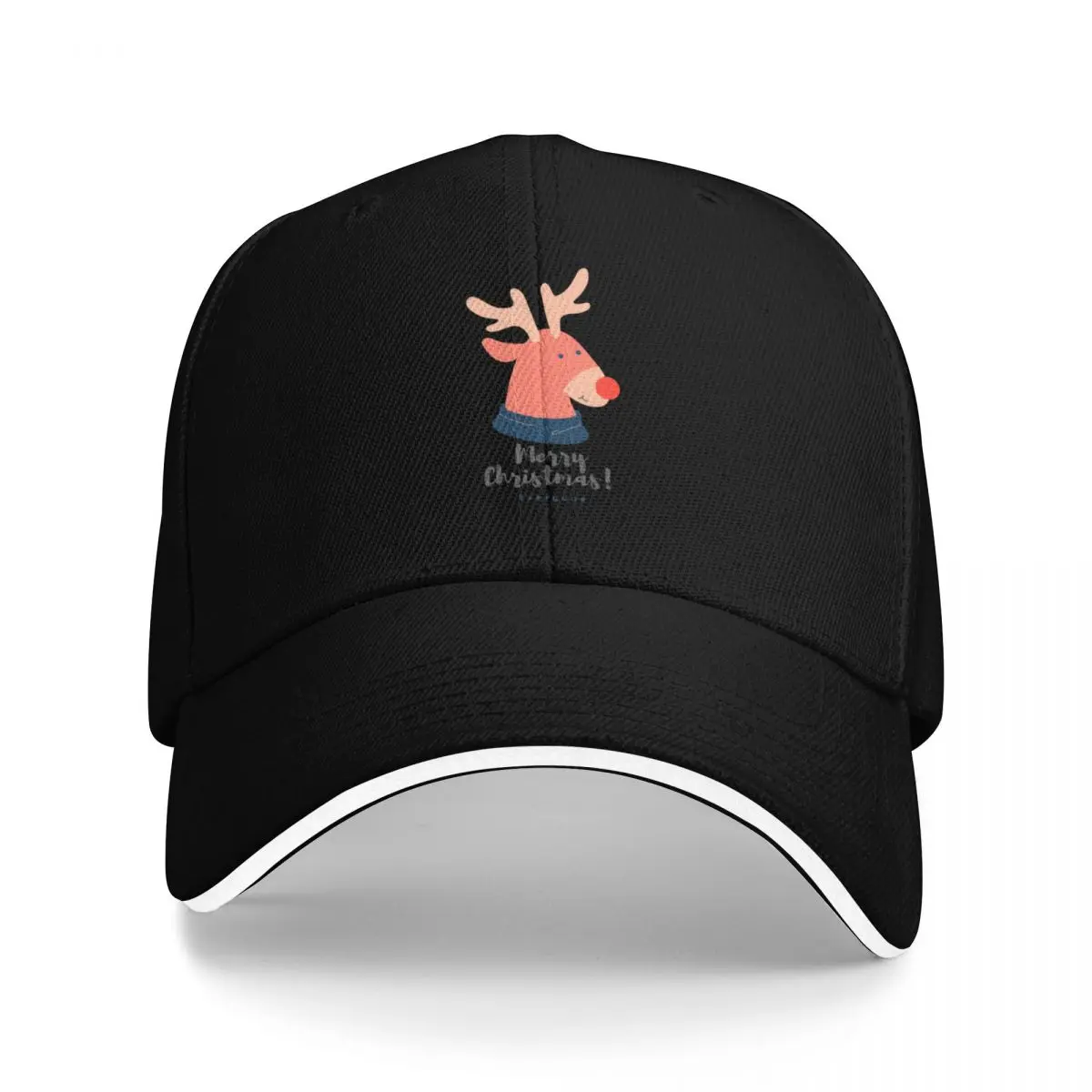 Merry Christmas, Merry Xmas, Santa is Coming Baseball Cap Snapback Cap Fashion Beach tactical cap Women Hats Men's
Merry Christmas, Merry Xmas, Santa is Coming Baseball Cap Snapback Cap Fashion Beach tactical cap Women Hats Men's