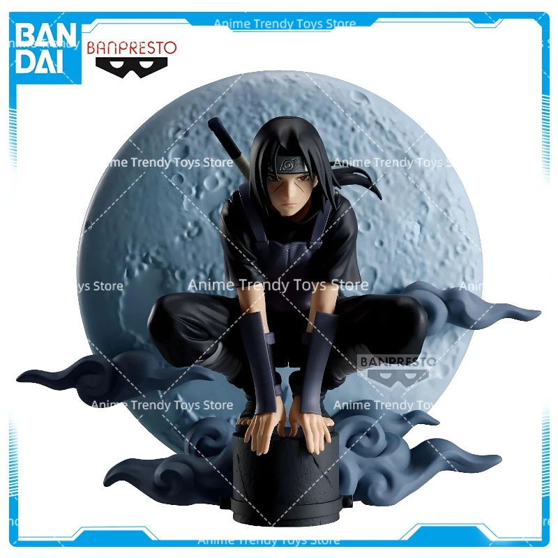 В наличии оригинальная записываемая сага BANDAI Special Uchiha Itachi аниме фигурка Наруто Шиппуден фигурка модель WY 
В наличии оригинальная записываемая сага BANDAI Special Uchiha Itachi аниме фигурка Наруто Шиппуден фигурка модель WY