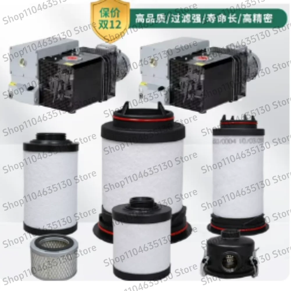 2PCS FILTER 731399 731468 731630 731400 731401 retaining ring 731311
2PCS FILTER 731399 731468 731630 731400 731401 retaining ring 731311