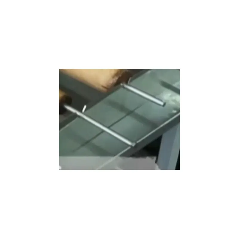 The Popular Snack Food Chimney Roll Cake Bread Oven Machine Kurtos Kalacs Baking Machine
The Popular Snack Food Chimney Roll Cake Bread Oven Machine Kurtos Kalacs Baking Machine