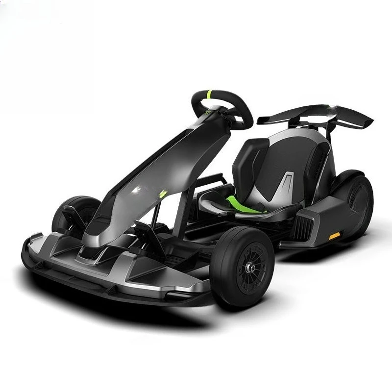 miniPRO Kart Kids Adult Kart Mountaineering Buggy 
miniPRO Kart Kids Adult Kart Mountaineering Buggy