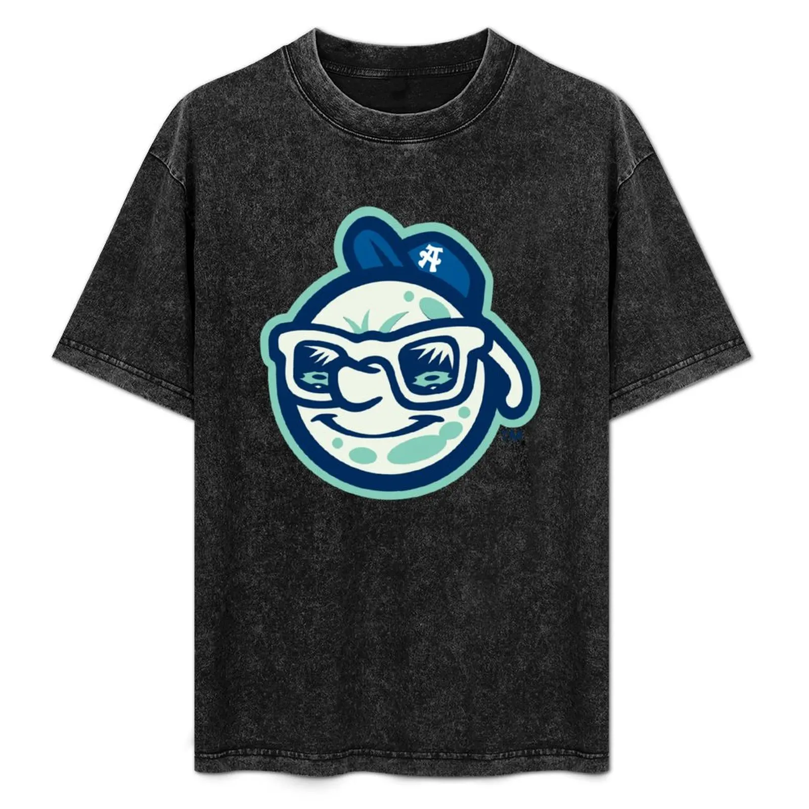 The Tourists Asheville merch T-Shirt Streetwear Print Tee Shirt
The Tourists Asheville merch T-Shirt Streetwear Print Tee Shirt