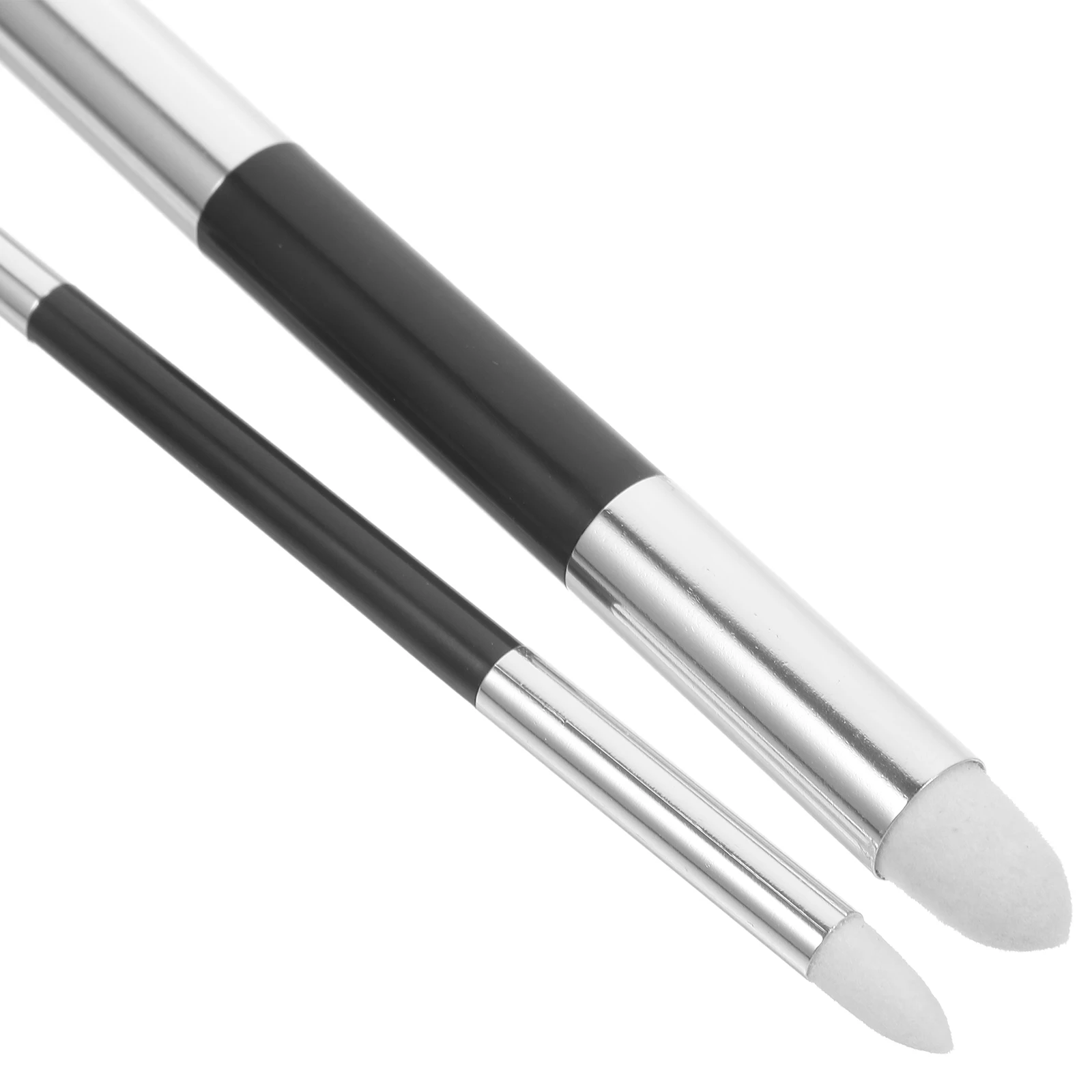 4 Pcs Sketch Erase Pen Sponge Drawing Blending Stumps for Pencil Painting Erasers 
4 Pcs Sketch Erase Pen Sponge Drawing Blending Stumps for Pencil Painting Erasers