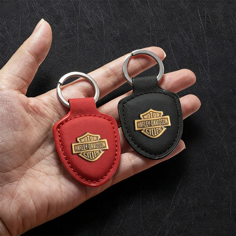 Motorcycle Keychain Decoration Pendant 3D Carving Logo For Harley Davidson Electra Glide Ultra Classic 1250 S PA 1250S PA1250
Motorcycle Keychain Decoration Pendant 3D Carving Logo For Harley Davidson Electra Glide Ultra Classic 1250 S PA 1250S PA1250