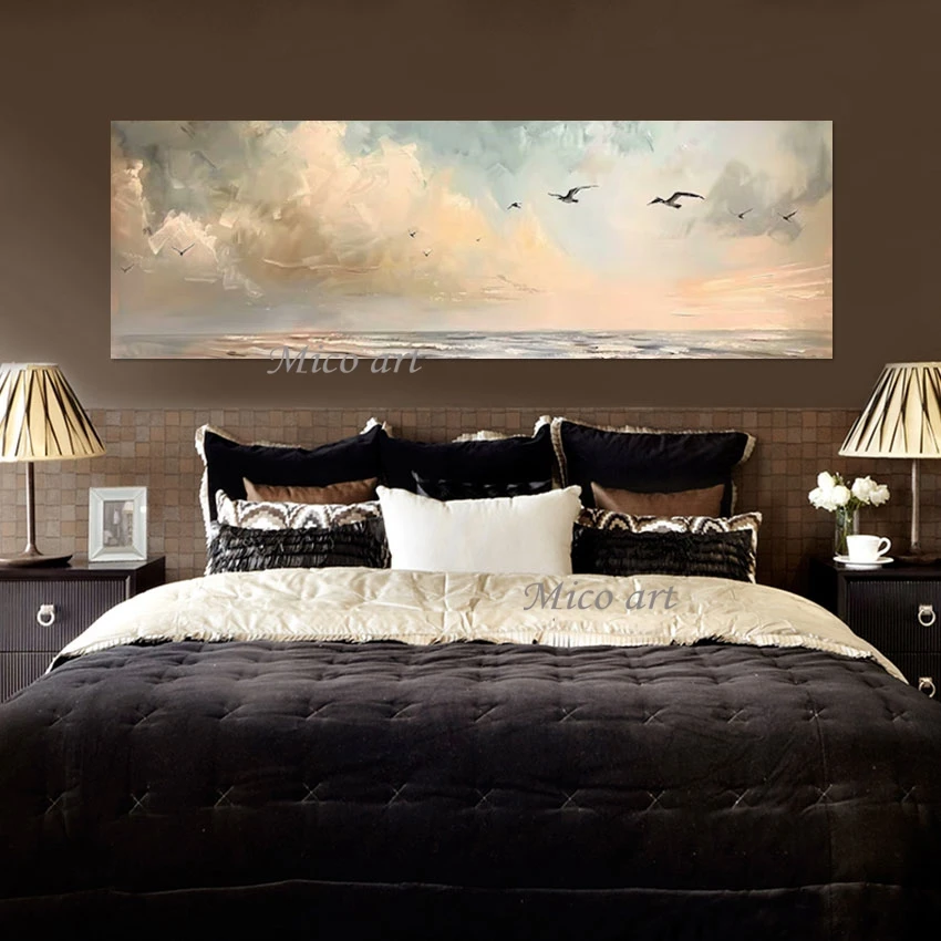 Scenery Art Picture, Wall Decoration For Living Room, Abstract Canvas Artwork, Unframed, Animal Textured Hand Painted Design
Scenery Art Picture, Wall Decoration For Living Room, Abstract Canvas Artwork, Unframed, Animal Textured Hand Painted Design