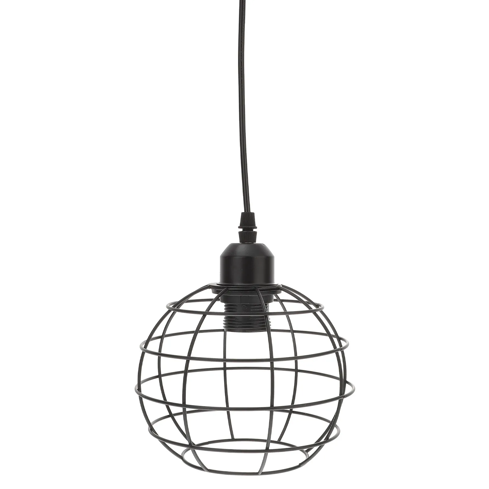 Винтажный черный железный подвесной светильник-фонарь с одной лампой, креативный металлический потолочный светильник для дома, бара, магазина
Винтажный черный железный подвесной светильник-фонарь с одной лампой, креативный металлический потолочный светильник для дома, бара, магазина