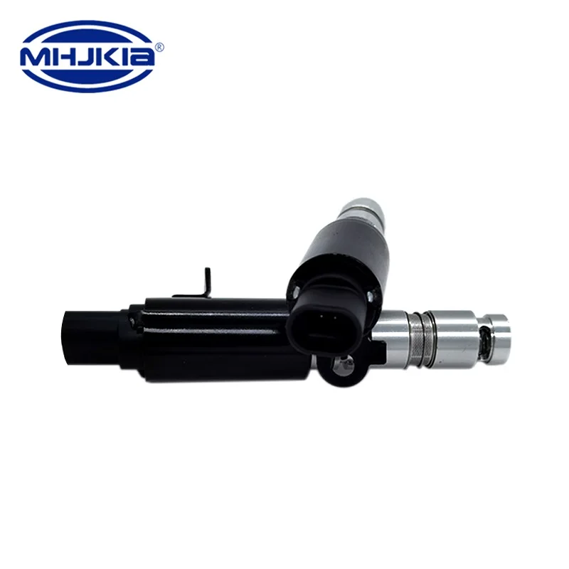 Engine Oil Control Valve For Hyundai Grand Santa Fe Azera Genesis/Rohens Kia Sorento Carnival/Sedona 3.0L 3.5L OEM 24355-3CAA1
Engine Oil Control Valve For Hyundai Grand Santa Fe Azera Genesis/Rohens Kia Sorento Carnival/Sedona 3.0L 3.5L OEM 24355-3CAA1
