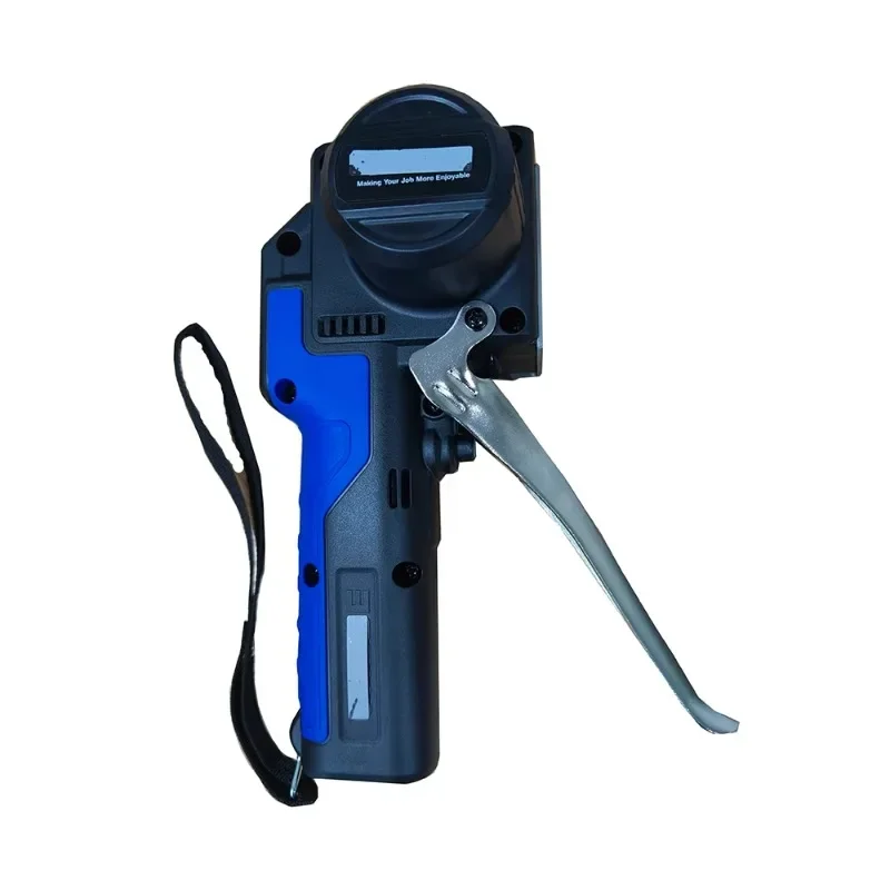 Brushless Battery Powered Flaring Tool Swaging Tool 1/4 3/8 1/2 5/8 Inch for HVAC AC Line Set
Brushless Battery Powered Flaring Tool Swaging Tool 1/4 3/8 1/2 5/8 Inch for HVAC AC Line Set