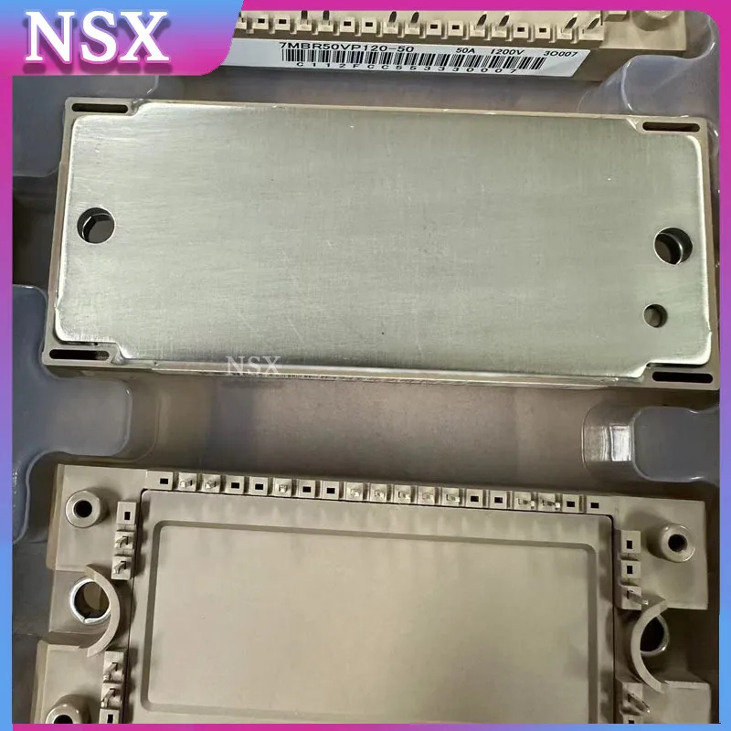 7MBR50VP120-50 7MBP25U4P120-50 7MBR35VP120-50 7MBR25VP120-50 7MBR35U4P120-50 7MBR35VP120A-56 МОДУЛЬ
7MBR50VP120-50 7MBP25U4P120-50 7MBR35VP120-50 7MBR25VP120-50 7MBR35U4P120-50 7MBR35VP120A-56 МОДУЛЬ