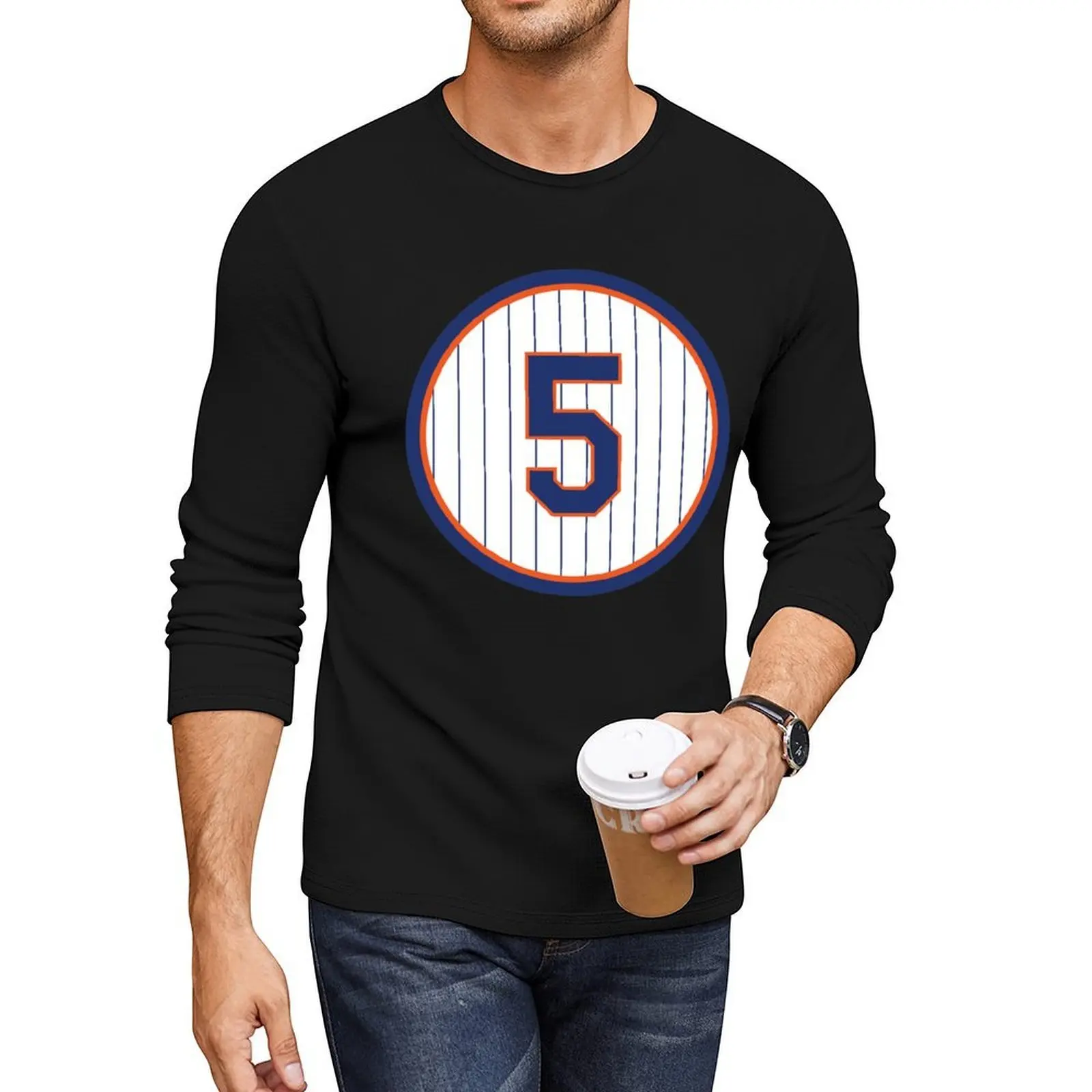 Дэвид Райт # Длинная футболка с номером 5, футболки с графическим рисунком, винтажная одежда, футболки больших размеров, винтажная футболка, мужская одежда
Дэвид Райт # Длинная футболка с номером 5, футболки с графическим рисунком, винтажная одежда, футболки больших размеров, винтажная футболка, мужская одежда