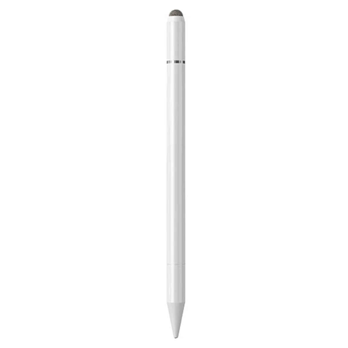 A71Z 3 in 1 Magnetic Universal Stylus Pen Capacitive Touch Screen Pencil for Phone Pad Tablet Writing Pen
A71Z 3 in 1 Magnetic Universal Stylus Pen Capacitive Touch Screen Pencil for Phone Pad Tablet Writing Pen