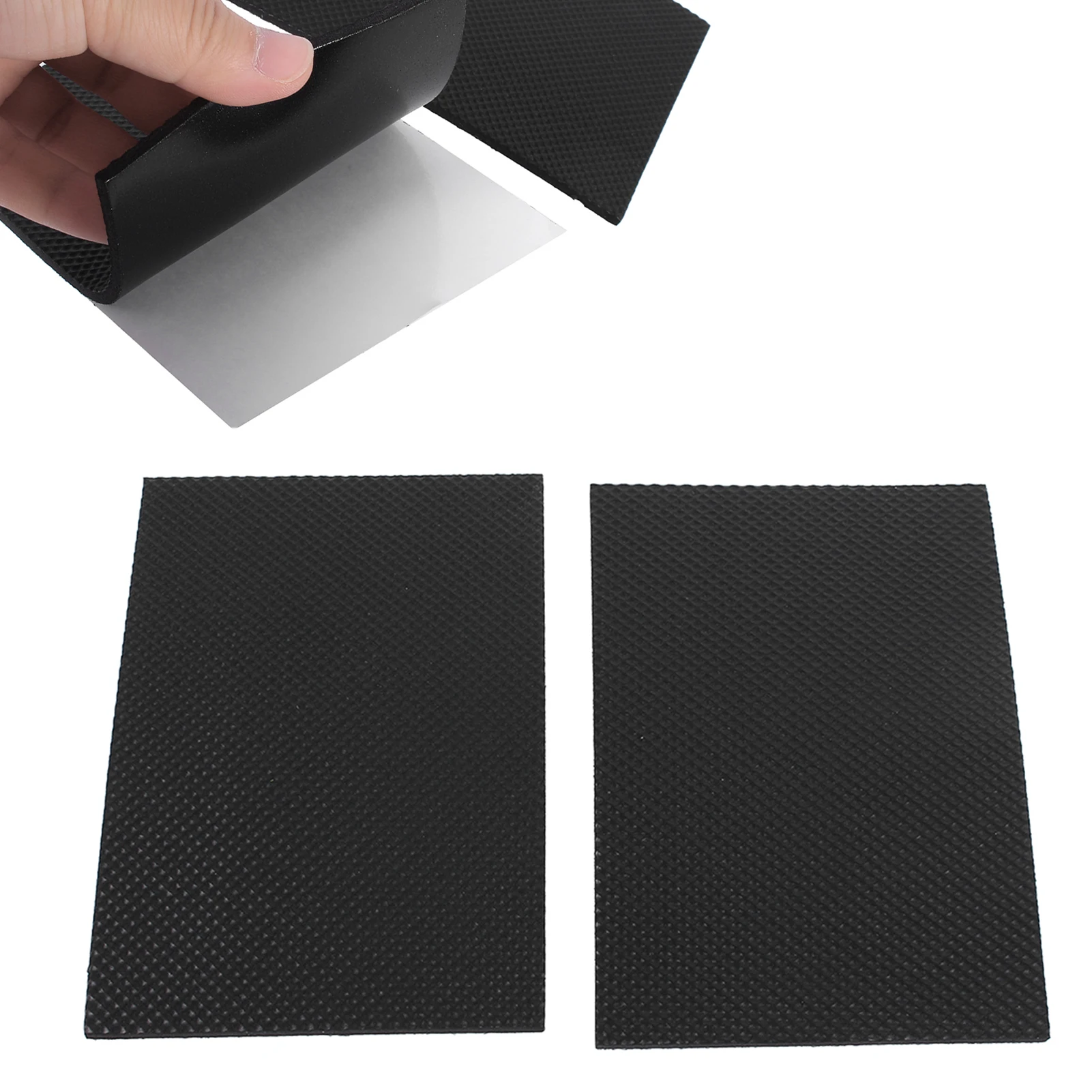 Black NonSlip Self Adhesive Floor Protectors Furniture Sofa Table Chair EVA Feet Pads Chair EVA Pads Protector EVA Pad
Black NonSlip Self Adhesive Floor Protectors Furniture Sofa Table Chair EVA Feet Pads Chair EVA Pads Protector EVA Pad
