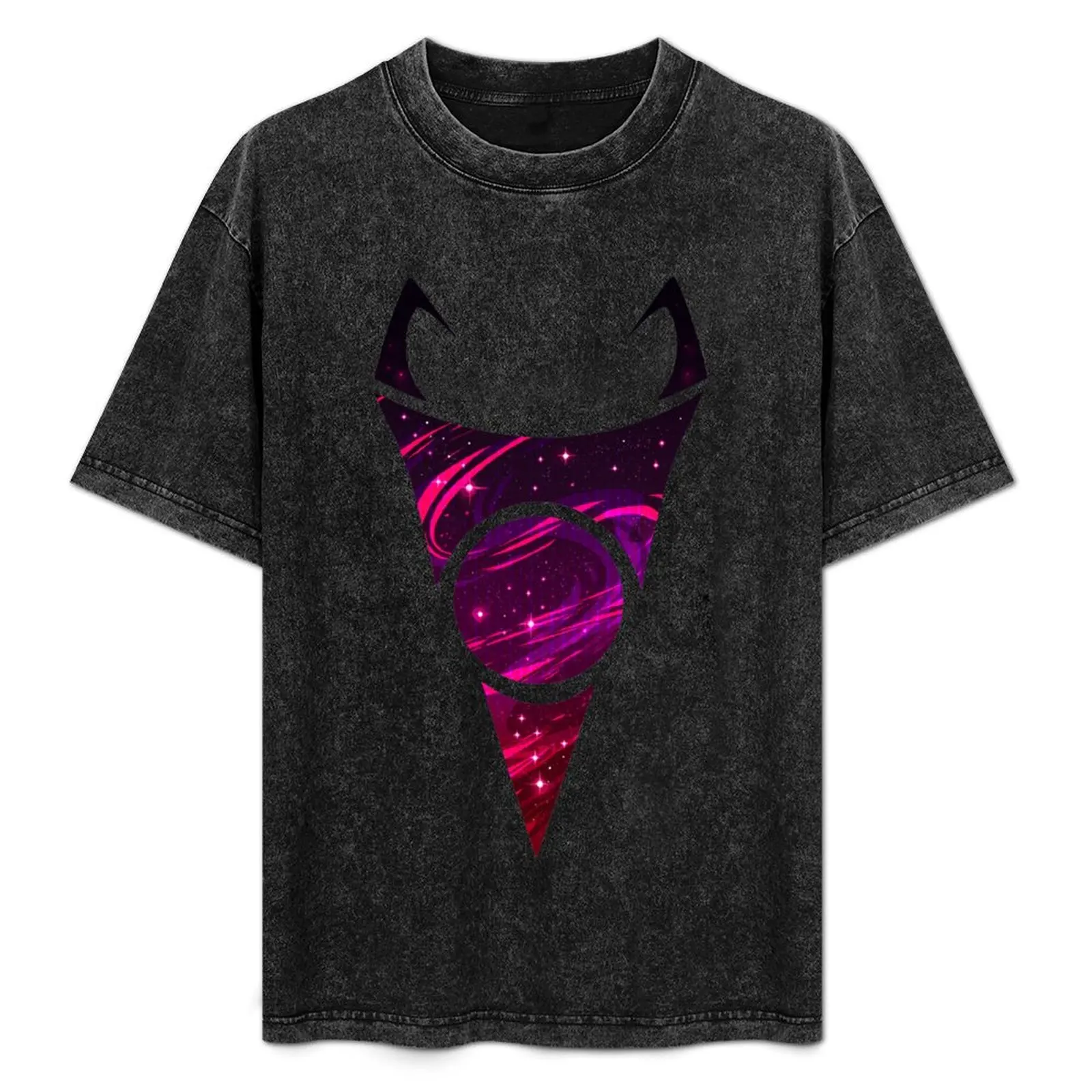 FLORPUS T-Shirt Stylish Print Short Sleeve Tee
FLORPUS T-Shirt Stylish Print Short Sleeve Tee