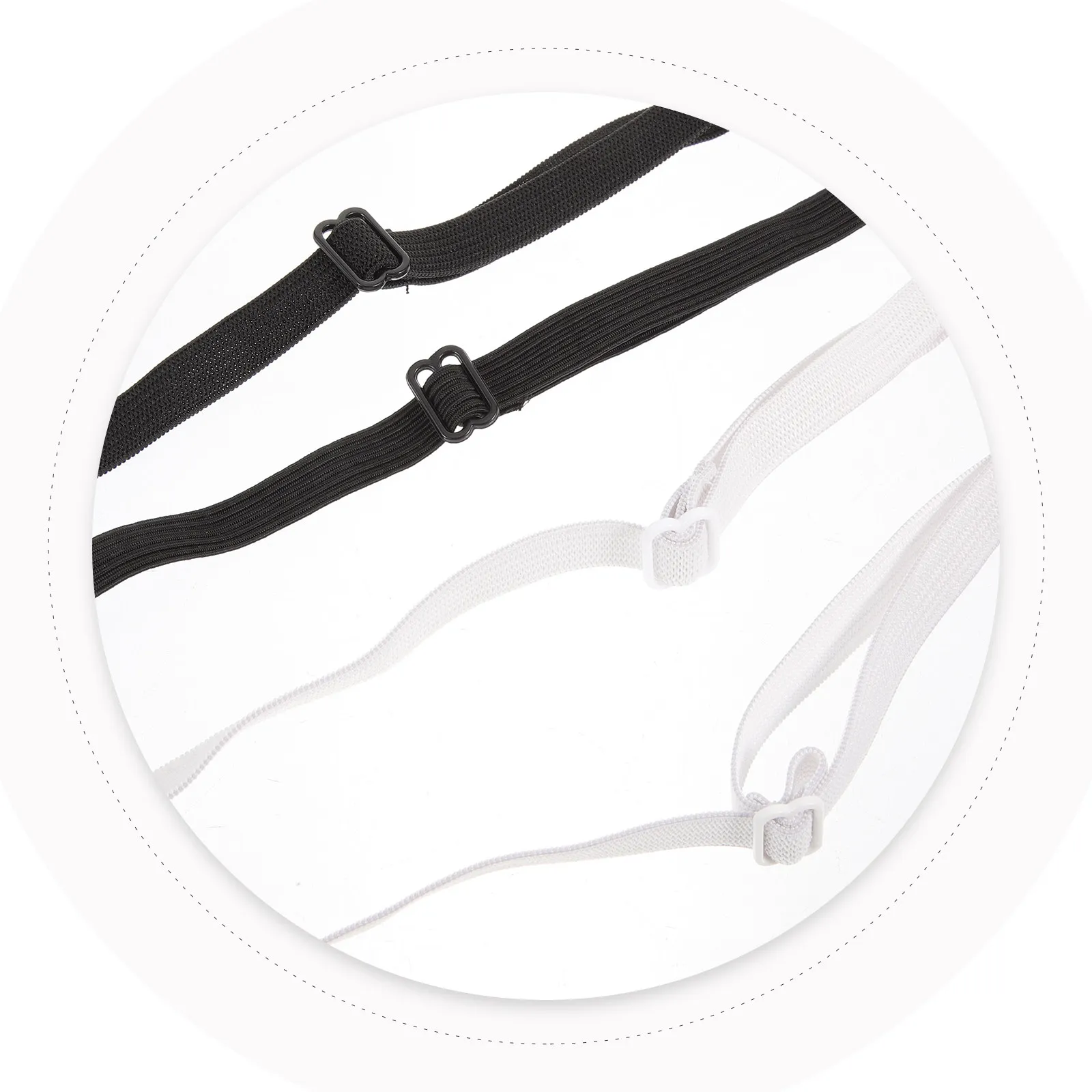 20 шт. мягких эластичных ремешков для галстуков-бабочек, регулируемые удлинительные ленты для мужчин и мальчиков, для официальных нарядов, свадеб, дней рождения, банкетов и праздничных мероприятий
20 шт. мягких эластичных ремешков для галстуков-бабочек, регулируемые удлинительные ленты для мужчин и мальчиков, для официальных нарядов, свадеб, дней рождения, банкетов и праздничных мероприятий