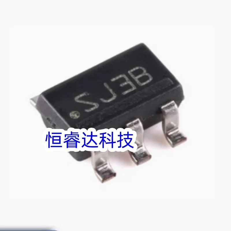 НОВЫЙ 10 шт./лот LMR14203XMKX LMR14203XMK LMR14203 МАРКИРОВКА SJ3B SJ38 SOT23-6 IC
НОВЫЙ 10 шт./лот LMR14203XMKX LMR14203XMK LMR14203 МАРКИРОВКА SJ3B SJ38 SOT23-6 IC