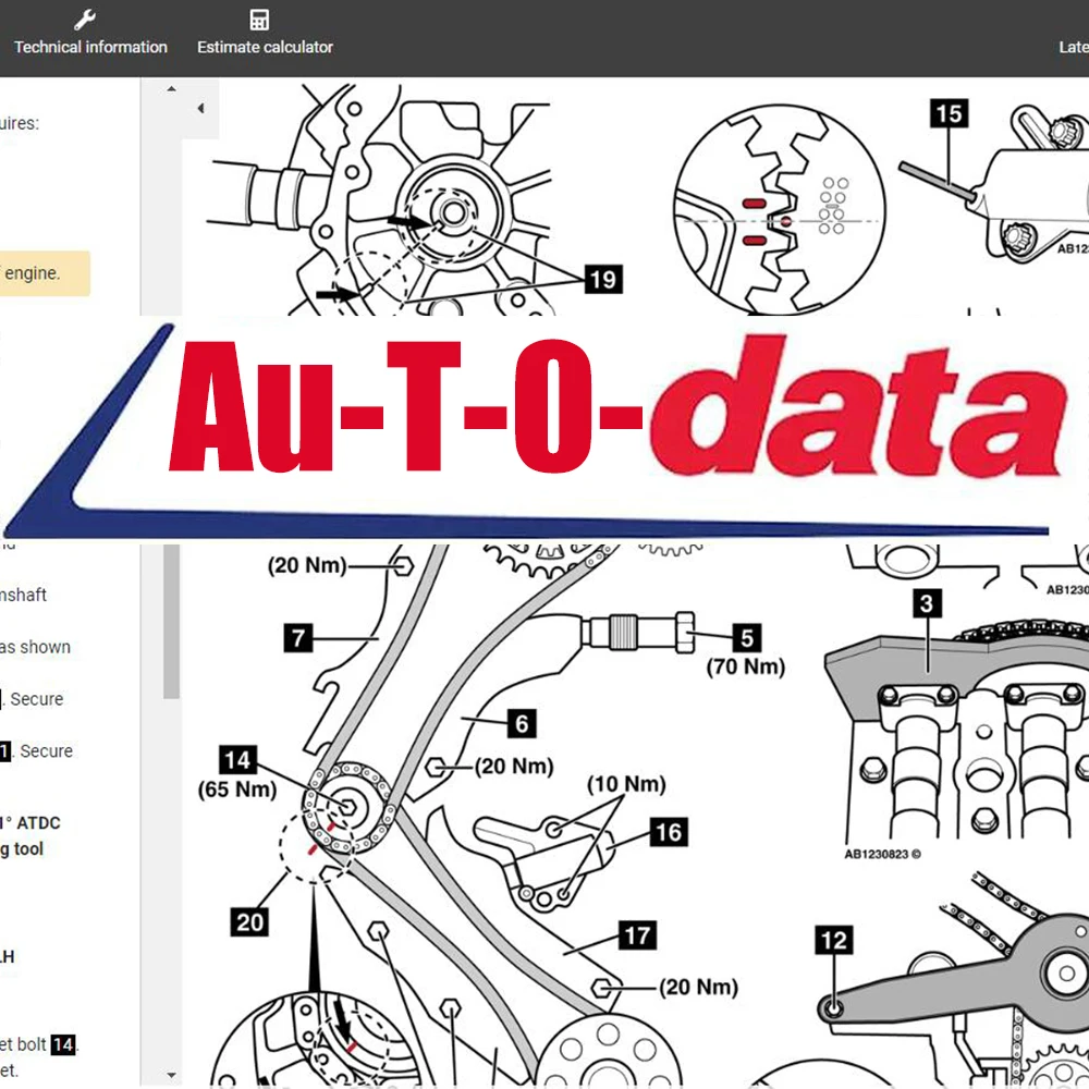 2026 Newest All Data Online Account Alldata US EU Online Software Fast and Stable Updated to 2026 Support Mobile/PC Login
2026 Newest All Data Online Account Alldata US EU Online Software Fast and Stable Updated to 2026 Support Mobile/PC Login