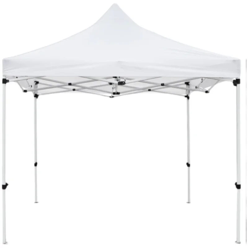 Outdoor portable folding tent sunshade, retractable sunshade umbrella, stall umbrella
Outdoor portable folding tent sunshade, retractable sunshade umbrella, stall umbrella
