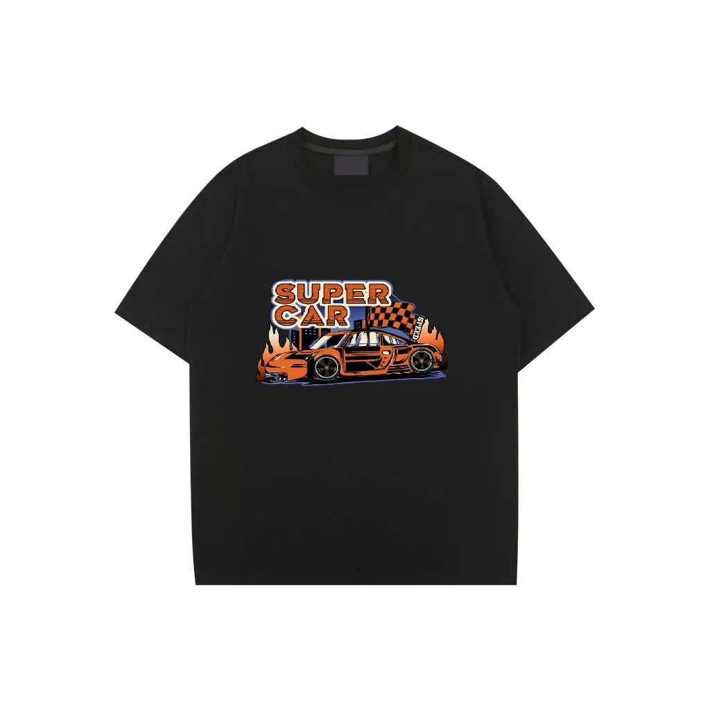 Men Tshirt Oversized Cotton Letter Sports car Streetwear Hip Hop Harajuku Vintage Graphic Short Sleeve Tops Aesthetic Clothing
Men Tshirt Oversized Cotton Letter Sports car Streetwear Hip Hop Harajuku Vintage Graphic Short Sleeve Tops Aesthetic Clothing