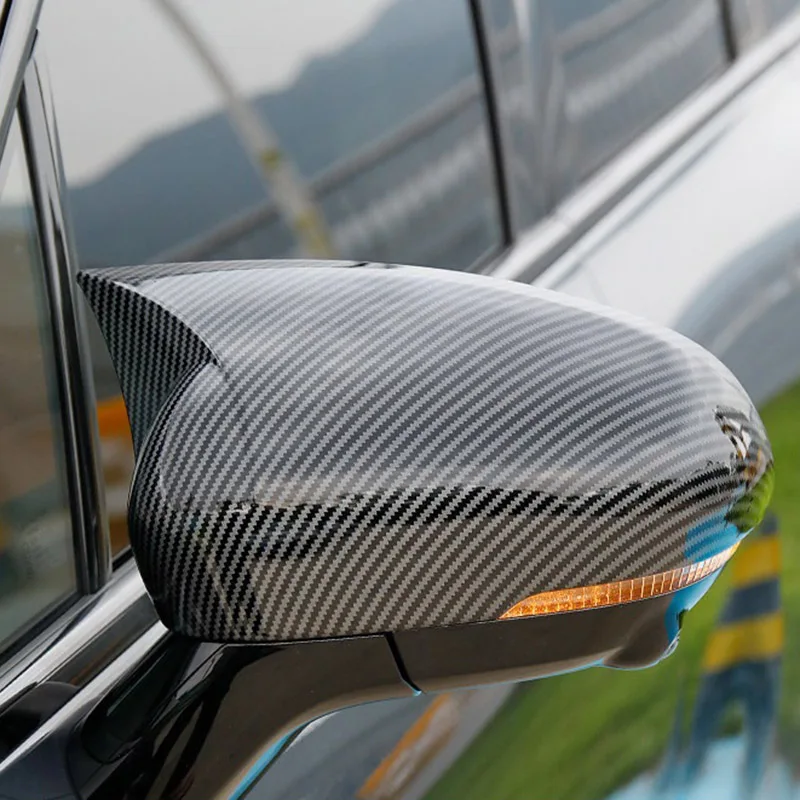 2Pcs Ox‑Horn Rearview Mirror Cover Anti‑Collision Trim Protector for Leapmotor C10 C16 Exterior Accessories
2Pcs Ox‑Horn Rearview Mirror Cover Anti‑Collision Trim Protector for Leapmotor C10 C16 Exterior Accessories